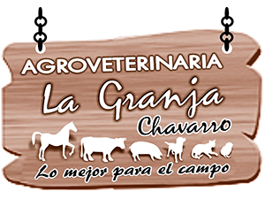 logo-agroveterinaria-la-granja
