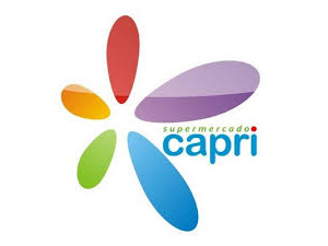 logo-capri
