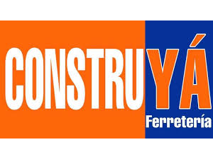 logo-construya.