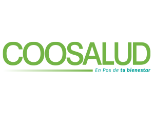 logo-coosalud