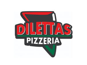 logo-diletas