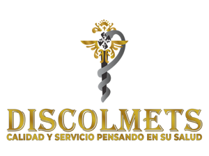 logo-discolmets