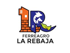 logo-ferreagro-la-rabaja