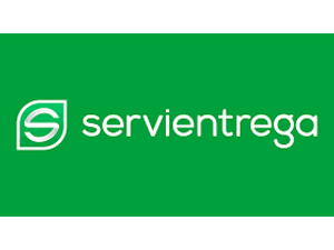 logo-servientrega