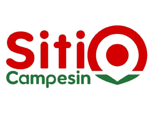 logo-sitio-campesino