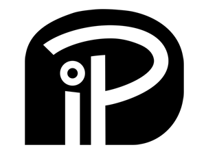 loog-ip-technologies
